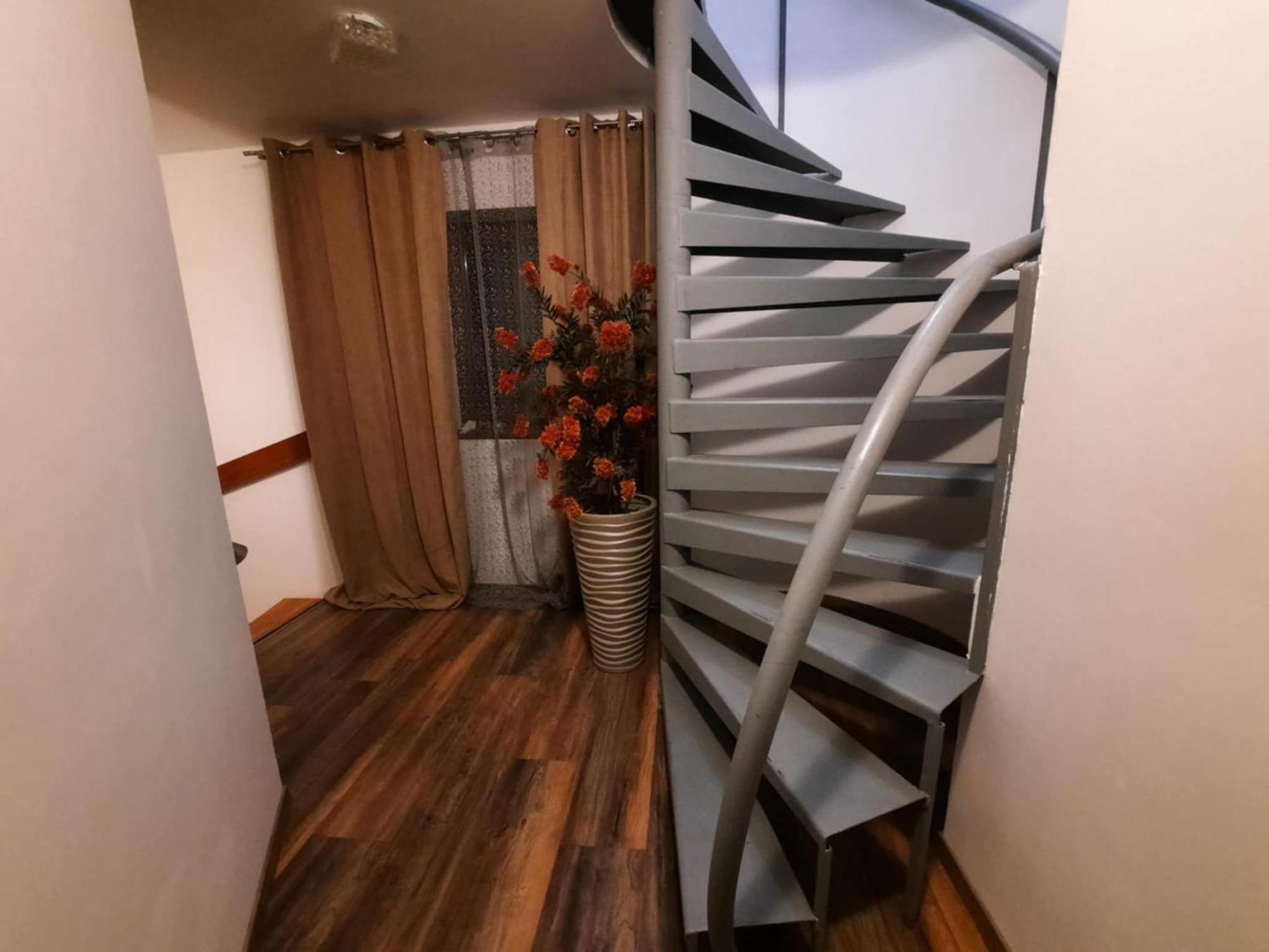 Apartments Antonija Malinska Dış mekan fotoğraf